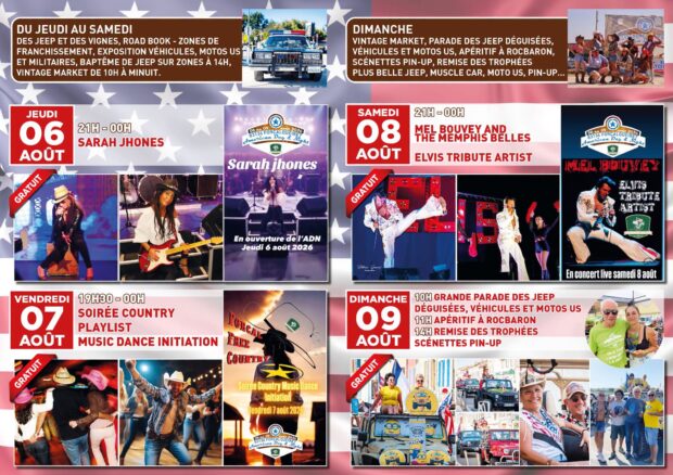 https://www.forcalfreecountry.fr/wp-content/uploads/2026/07/Festival-jeep-aout2026-Forcalqueiret.jpg
